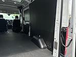 2025 Ford Transit 250 Medium Roof RWD Empty Cargo Van for sale #T25247 - photo 25