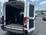 2025 Ford Transit 250 Medium Roof RWD Empty Cargo Van for sale #T25247 - photo 27