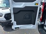 2025 Ford Transit 250 Medium Roof RWD Empty Cargo Van for sale #T25247 - photo 28