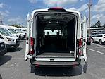 2025 Ford Transit 250 Medium Roof RWD Empty Cargo Van for sale #T25247 - photo 2