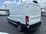 2025 Ford Transit 250 Medium Roof RWD Empty Cargo Van for sale #T25247 - photo 3