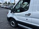2025 Ford Transit 250 Medium Roof RWD Empty Cargo Van for sale #T25247 - photo 30