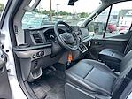 2025 Ford Transit 250 Medium Roof RWD Empty Cargo Van for sale #T25247 - photo 31