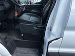 2025 Ford Transit 250 Medium Roof RWD Empty Cargo Van for sale #T25247 - photo 32