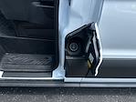 2025 Ford Transit 250 Medium Roof RWD Empty Cargo Van for sale #T25247 - photo 33