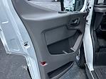2025 Ford Transit 250 Medium Roof RWD Empty Cargo Van for sale #T25247 - photo 34