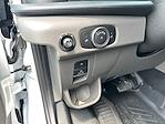 2025 Ford Transit 250 Medium Roof RWD Empty Cargo Van for sale #T25247 - photo 35