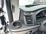 2025 Ford Transit 250 Medium Roof RWD Empty Cargo Van for sale #T25247 - photo 36