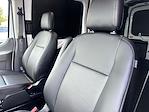 2025 Ford Transit 250 Medium Roof RWD Empty Cargo Van for sale #T25247 - photo 37