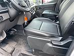 2025 Ford Transit 250 Medium Roof RWD Empty Cargo Van for sale #T25247 - photo 38