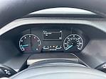 2025 Ford Transit 250 Medium Roof RWD Empty Cargo Van for sale #T25247 - photo 39