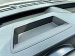 2025 Ford Transit 250 Medium Roof RWD Empty Cargo Van for sale #T25247 - photo 41
