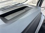 2025 Ford Transit 250 Medium Roof RWD Empty Cargo Van for sale #T25247 - photo 42