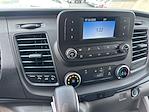 2025 Ford Transit 250 Medium Roof RWD Empty Cargo Van for sale #T25247 - photo 43