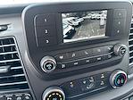 2025 Ford Transit 250 Medium Roof RWD Empty Cargo Van for sale #T25247 - photo 44