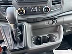 2025 Ford Transit 250 Medium Roof RWD Empty Cargo Van for sale #T25247 - photo 45