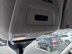 2025 Ford Transit 250 Medium Roof RWD Empty Cargo Van for sale #T25247 - photo 46