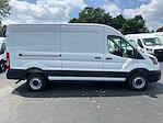 2025 Ford Transit 250 Medium Roof RWD Empty Cargo Van for sale #T25247 - photo 7