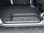 2025 Ford Transit 250 Medium Roof RWD Empty Cargo Van for sale #T25247 - photo 9