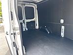 2025 Ford Transit 250 Medium Roof RWD Empty Cargo Van for sale #T25247 - photo 10