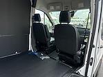 2025 Ford Transit 250 Medium Roof RWD Empty Cargo Van for sale #T25247 - photo 11