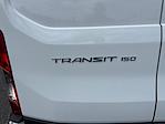 New 2025 Ford Transit 150 Low Roof Empty Cargo Van for sale #T25248 - photo 14