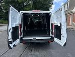 New 2025 Ford Transit 150 Low Roof Empty Cargo Van for sale #T25248 - photo 16