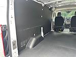 New 2025 Ford Transit 150 Low Roof Empty Cargo Van for sale #T25248 - photo 17