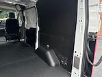 New 2025 Ford Transit 150 Low Roof Empty Cargo Van for sale #T25248 - photo 18