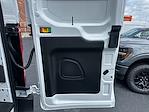 New 2025 Ford Transit 150 Low Roof Empty Cargo Van for sale #T25248 - photo 19