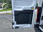 New 2025 Ford Transit 150 Low Roof Empty Cargo Van for sale #T25248 - photo 20