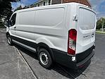 New 2025 Ford Transit 150 Low Roof Empty Cargo Van for sale #T25248 - photo 2