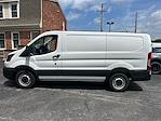 New 2025 Ford Transit 150 Low Roof Empty Cargo Van for sale #T25248 - photo 21