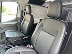New 2025 Ford Transit 150 Low Roof Empty Cargo Van for sale #T25248 - photo 23