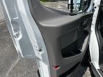 New 2025 Ford Transit 150 Low Roof Empty Cargo Van for sale #T25248 - photo 25