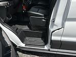 New 2025 Ford Transit 150 Low Roof Empty Cargo Van for sale #T25248 - photo 26