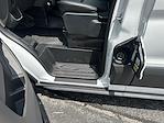 New 2025 Ford Transit 150 Low Roof Empty Cargo Van for sale #T25248 - photo 27
