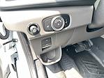 New 2025 Ford Transit 150 Low Roof Empty Cargo Van for sale #T25248 - photo 28