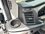New 2025 Ford Transit 150 Low Roof Empty Cargo Van for sale #T25248 - photo 29