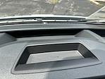 New 2025 Ford Transit 150 Low Roof Empty Cargo Van for sale #T25248 - photo 33