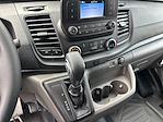 New 2025 Ford Transit 150 Low Roof Empty Cargo Van for sale #T25248 - photo 35