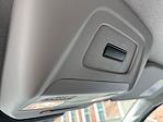 New 2025 Ford Transit 150 Low Roof Empty Cargo Van for sale #T25248 - photo 36