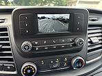 New 2025 Ford Transit 150 Low Roof Empty Cargo Van for sale #T25248 - photo 37