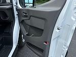 New 2025 Ford Transit 150 Low Roof Empty Cargo Van for sale #T25248 - photo 38