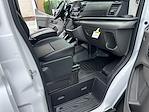 New 2025 Ford Transit 150 Low Roof Empty Cargo Van for sale #T25248 - photo 39