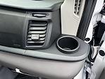 New 2025 Ford Transit 150 Low Roof Empty Cargo Van for sale #T25248 - photo 41