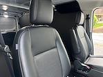 New 2025 Ford Transit 150 Low Roof Empty Cargo Van for sale #T25248 - photo 43