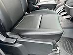 New 2025 Ford Transit 150 Low Roof Empty Cargo Van for sale #T25248 - photo 44