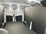 New 2025 Ford Transit 150 Low Roof Empty Cargo Van for sale #T25248 - photo 45