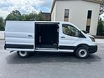 New 2025 Ford Transit 150 Low Roof Empty Cargo Van for sale #T25248 - photo 7